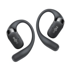 SHOKZ OpenFit 2 Auriculares...