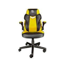 TALIUS TAL-CRAB-GRN silla...