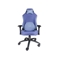 TALIUS TAL-PANTHER-BLU...