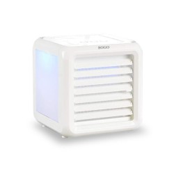 SOGO Ventilador Enfriador...