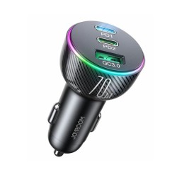 JOYROOM Cargador Coche...