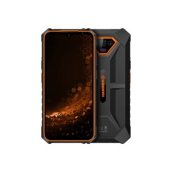 TELEFONO SMARTPHONE...