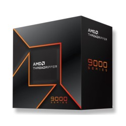 AMD Ryzen Threadripper...