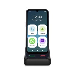 SPC Zeus 2 Pro 15 5 cm...