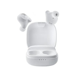 Intenso T200 Auriculares...