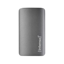 Intenso TX800 500 GB USB...