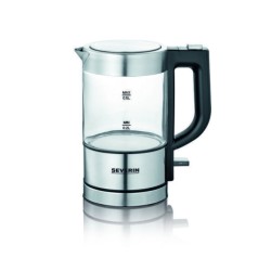 Severin WK 3472 tetera...