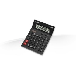 Canon AS-2200 calculadora...
