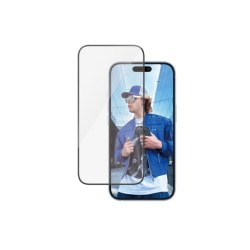 PanzerGlass ® Screen...