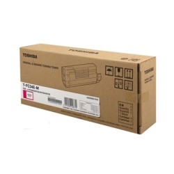 TONER TOSHIBA T-FC34EC...