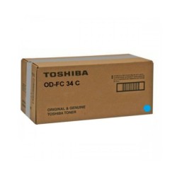 Dynabook OD-FC 34 C Original