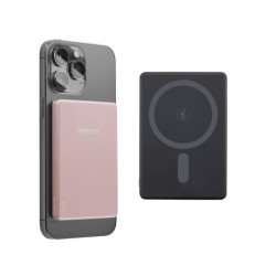 Intenso MW5000 Batería...