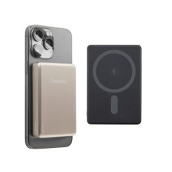 Intenso Batería Externa...