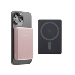 Intenso Batería Externa...