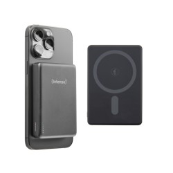 Intenso Batería Externa...