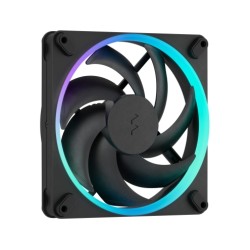 Fractal Design Momentum 14...