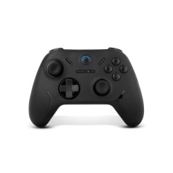 Krom Kadoer Negro...