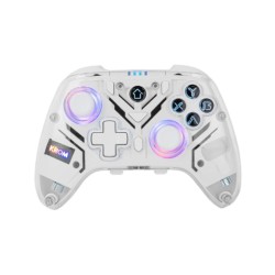 Krom NXKROMKRYSTAL mando y...