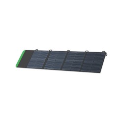 APC PSP100 placa solar 100...