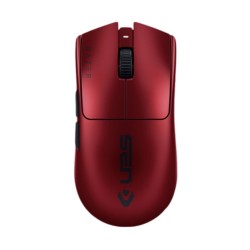 Razer Viper V3 Pro ratón...