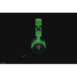 Razer Kraken V4 X...