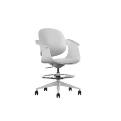 CROMAD TOP WORK SILLA /...