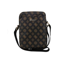 GUESS Bandolera Para...