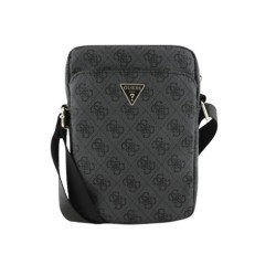 GUESS Bandolera Para...