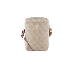 GUESS Bandolera Para...