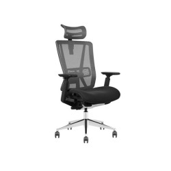 CROMAD SE1200 SILLA OFICINA...