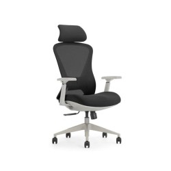 CROMAD SE4000 SILLA OFICINA...