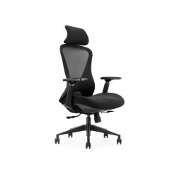 CROMAD SE5000 SILLA OFICINA...