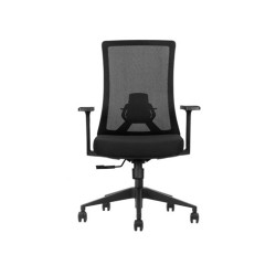 CROMAD SE6000 SILLA OFICINA...