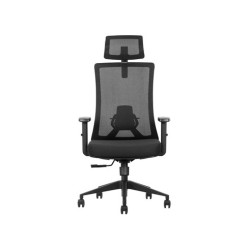 CROMAD SE7000 SILLA OFICINA...