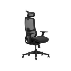 CROMAD SE1300 SILLA OFICINA...