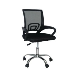 MUVIP OF101 SILLA OFICINA...