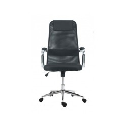 MUVIP OF2000 SILLA OFICINA...