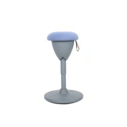 CROMAD TABURETE MULTIUSOS...