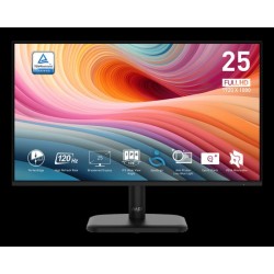 MSI MONITOR PRO MP251L E2...