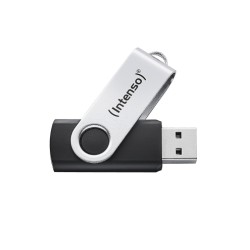 Intenso Memoria USB Office...