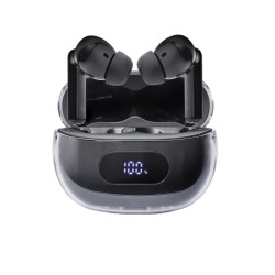 Intenso Buds Earphone Plus...