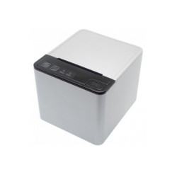 Premiere ITP-84 S Impresora...