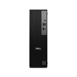 DELL Pro QCS1250 Intel Core...