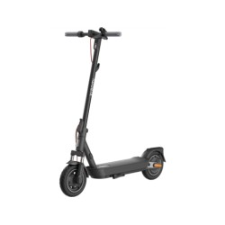 Xiaomi Electric Scooter 5...