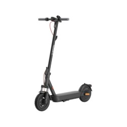 Xiaomi Electric Scooter 5...