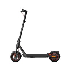 Xiaomi Electric Scooter 5...
