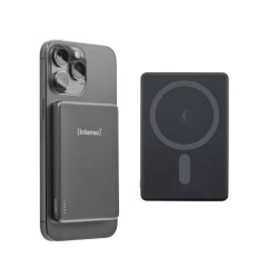 Intenso Batería Externa...