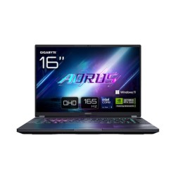 GIGABYTE AORUS ELITE 16 BWH...