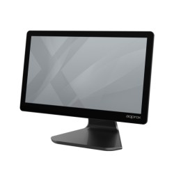 Approx POS TPV j4125 8Gb...