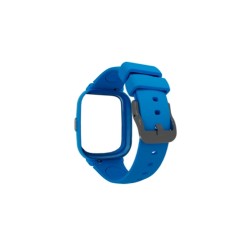 Correa de repuesto LISA...